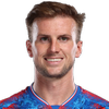 Rob Holding