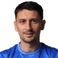 I. Gonchar