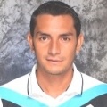 E. Martínez