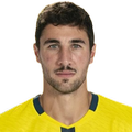 Santi Comesaña
