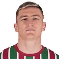 S. Damjanovic