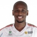 Bruno Da Cruz