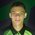 D. Moreno