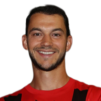 Almeida Lopes Pereira