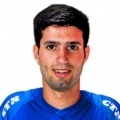 C. Malán