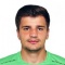 D. Dibirgadzhiev