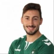 Alejandro