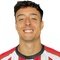 Pol Ballesteros