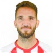 Daniel