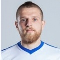Milovan Petrovikj