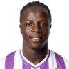 Amath Ndiaye
