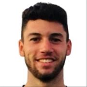 Pablo