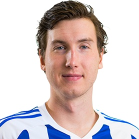 Pk 35 Vantaa Vs Hjk Helsinki Finnish Veikkausliiga 16 All The Info Lineups And Events