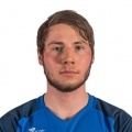 M. Preiman
