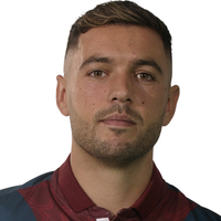 Miguélez Fernández