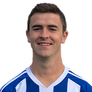 Alberto Gómez