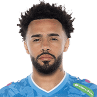 Rodrigues Parise Leonel