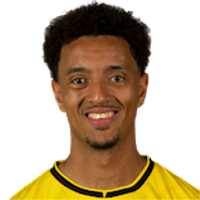 Borthwick-Jackson