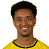 C. Borthwick-Jackson