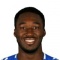 D. Osei