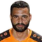 Zakaria
