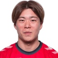 Shintaro Shimada