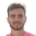 U. Matić