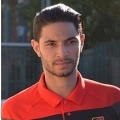 Pedro Mendes