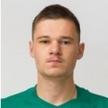 K. Pogrebnyak
