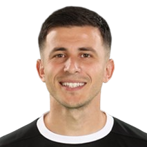 I. Chatzitheodoridis