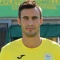 Gallego