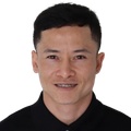 S. Vongchiengkham