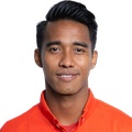 L. Maung