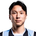 Park Jun-Kang