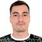 D. Khubaev
