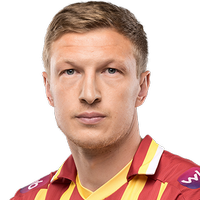 Alexandrovich Putsko