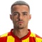 D. Tijanic