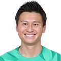 Y. Tanaka