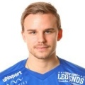Jugador