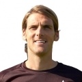 Giorgio Gianola