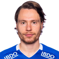 Ottosson