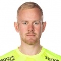 Jugador