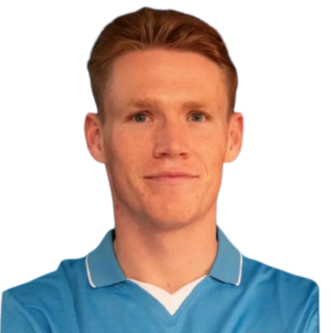 S. Mctominay