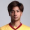 T. Wada