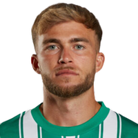 Gonçalves Pereira Rodrigues