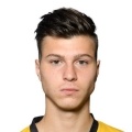 M. Ozgun