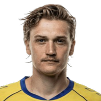 Steensbæk Lauritsen