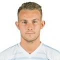 Jugador