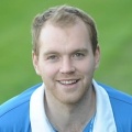 M. Crossan