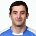 G. Harkin